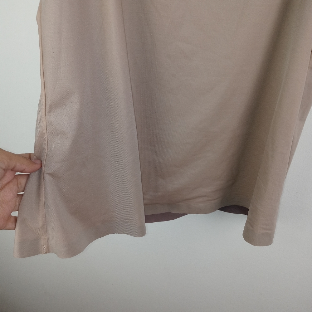 Spanx Two-Timing Reversible Camisole Size 3x - image 4